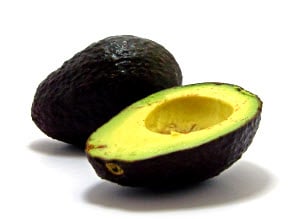 Can Vitamin E Increase Sperm Count?