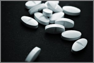 Clomid for Men: Can it Cure Low Sperm Count?