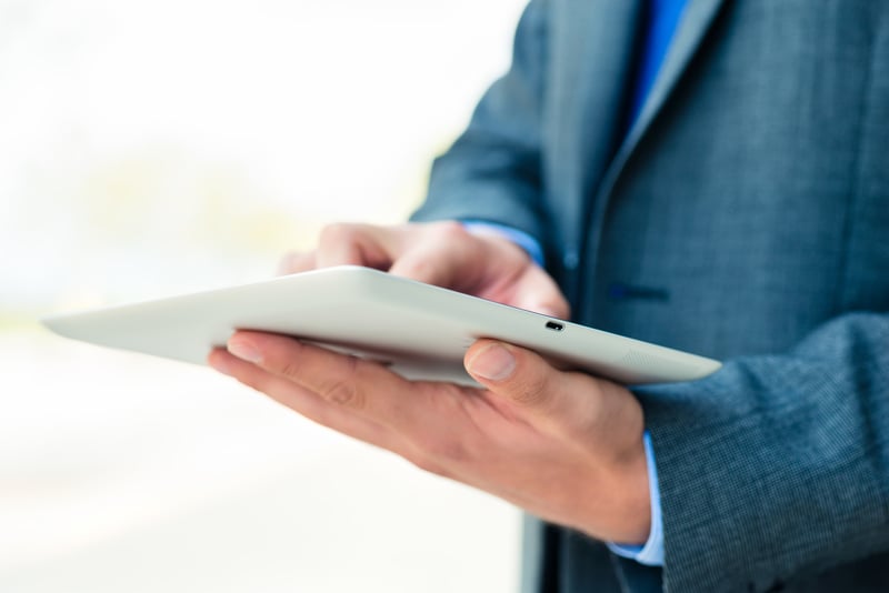 COVID-19, Male Fertility & What You Need to Know