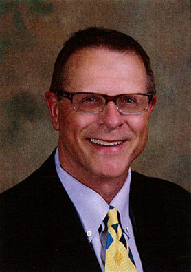 Dr. Bastuba Collaborates on Penile Revascularization Report