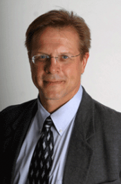 Dr. Bastuba Marks His 20th Year of Practice in San Diego