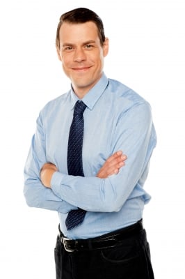 3 Easy Ways to Boost Male Fertility