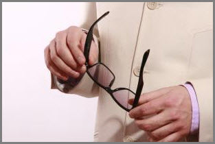 3 Effects Diabetes Has On Male Fertility