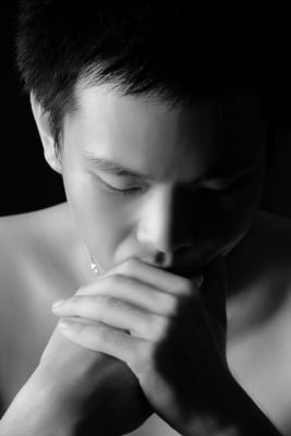 Erectile Dysfunction May Have Psychological Links But Remains Entirely Treatable