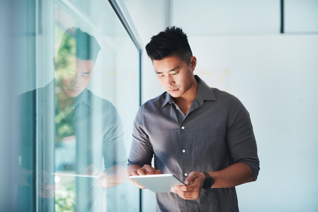 Everything You Need to Know About Sperm Analysis