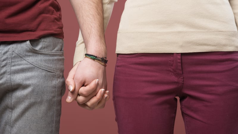 How Sexual Health Can Affect Male Fertility