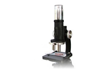 Is Genetic Testing the Crystal Ball You’re Looking For?