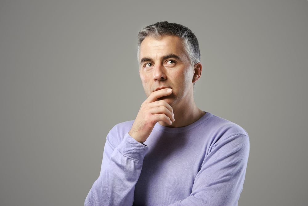 Pre-Vasectomy Fertility Preservation: How Long Can Sperm Be Stored?