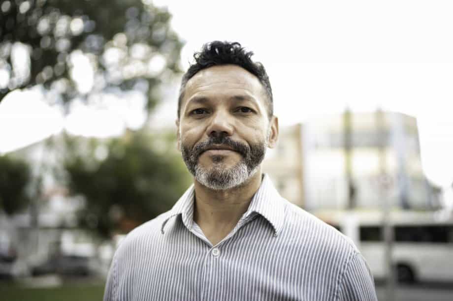 Prostate Cancer Awareness Month: How to Reduce Your Risk