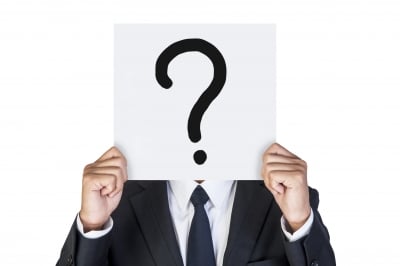 Questions Men Ask After A Vasectomy, Part I