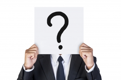 Questions Men Ask After A Vasectomy, Part II