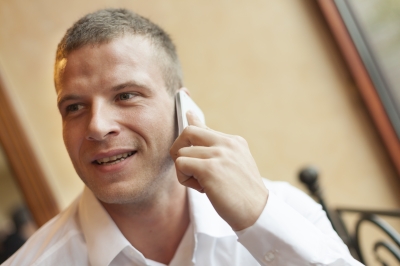 5 Reasons To See Your Urologist Today