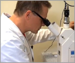 5 Reasons to See Your Urologist