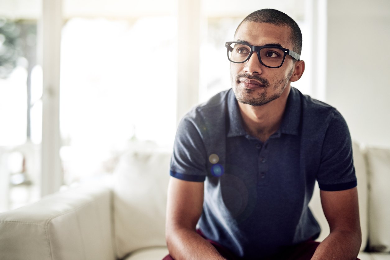 Semen Retention: Is It Healthy to Abstain From Ejaculation?