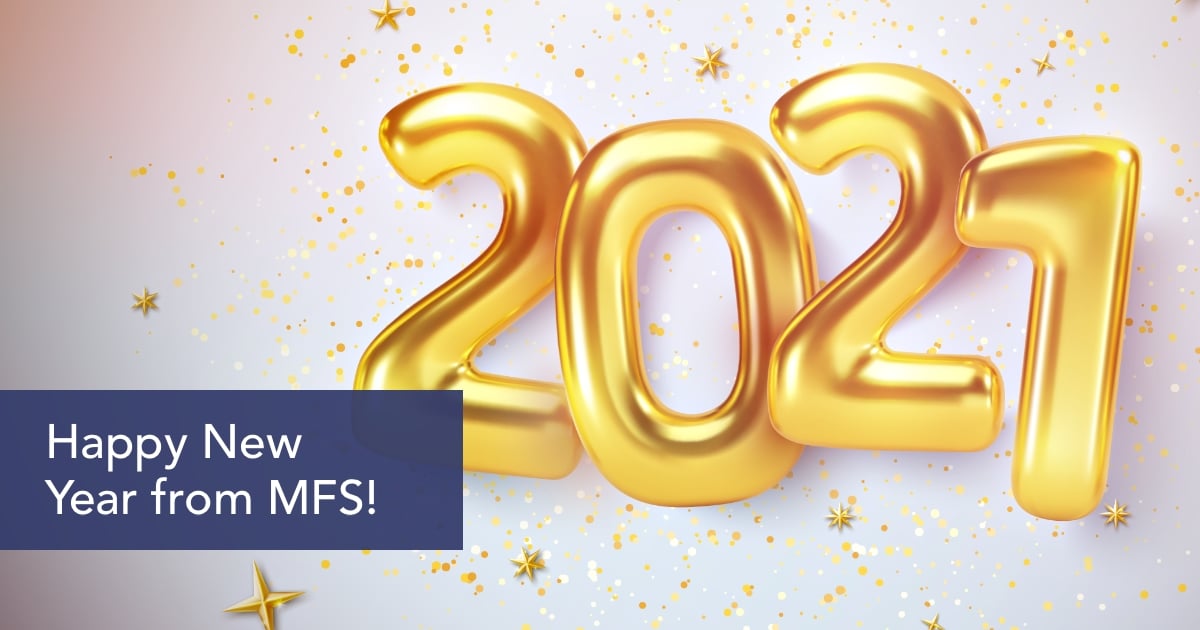 Simple Men’s Health Resolutions for the New Year