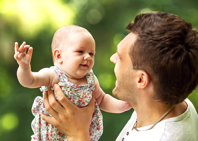 Some of Our Favorite Patient Stories from the Past Decade