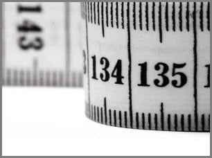 Sperm Count: Are You Above or Below Average?