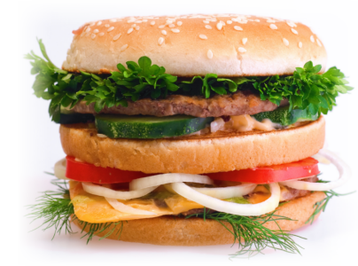 The Most Delectable Foods - That Increase Sperm Count