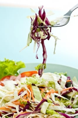 3 Things You Can Eat to Help Reduce Prostate Problems