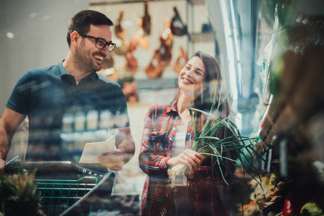 Three Everyday Things That Can Impair Male Fertility