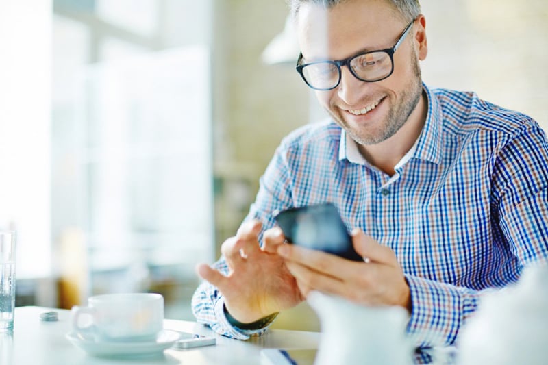 10 Vasectomy Reversal FAQs