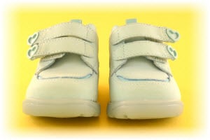 Vasectomy Reversal vs. IVF – Which is Better?