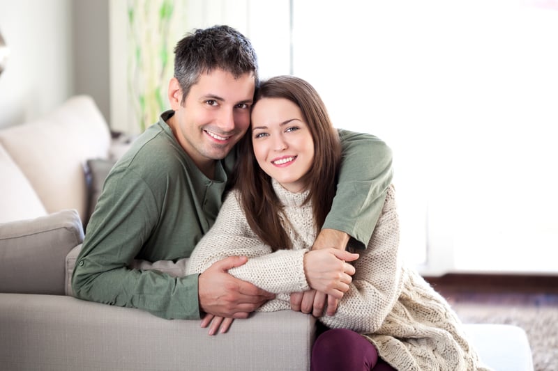 4 Natural Ways to Increase Your Libido