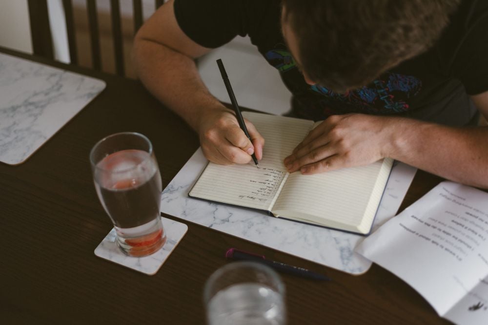 Your 2025 Vasectomy Reversal Checklist: What to Know Before You Begin