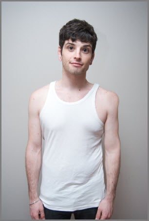 Your Biggest Vasectomy Fears Dissected