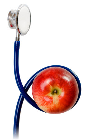 Your Sperm Count is Counting on You...