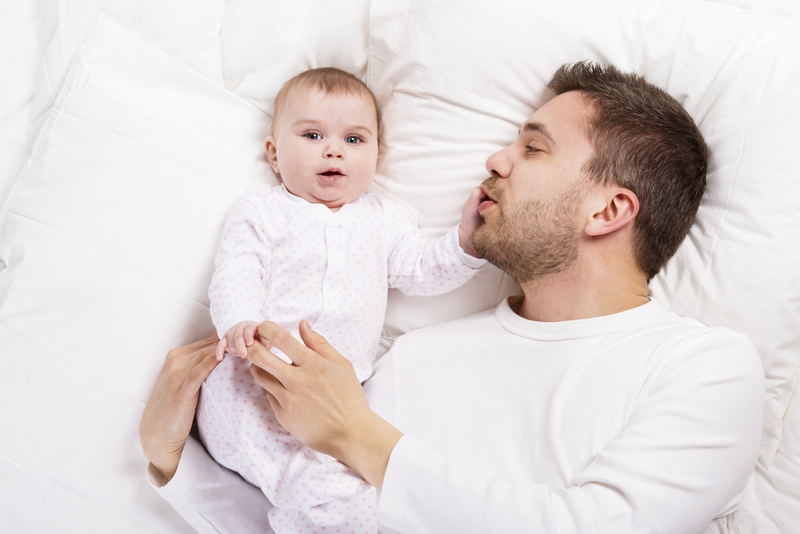Your Top Vasectomy Reversal FAQs