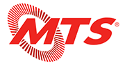 San Diego Metropolitan Transit System logo