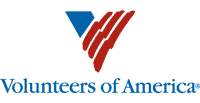 Volunteers of America