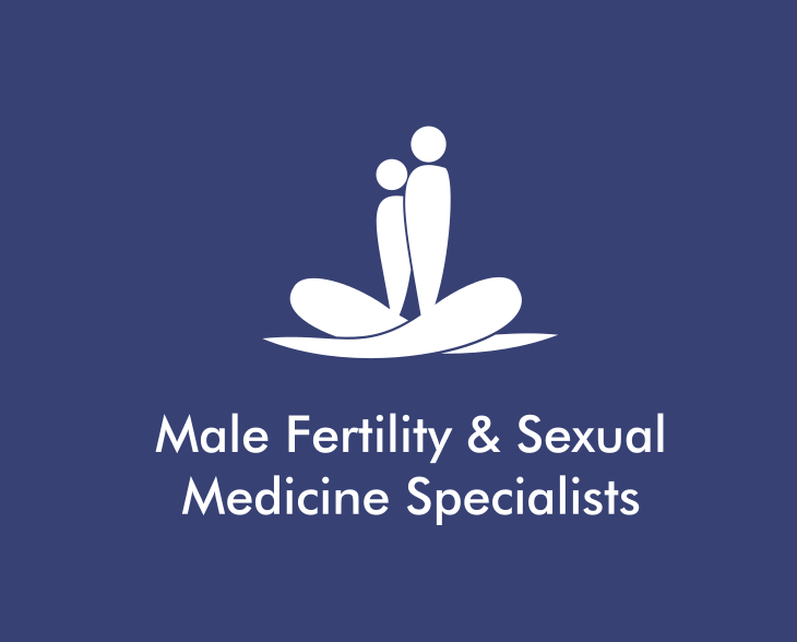 Dr. Bastuba Video Interview: Testing Male Fertility